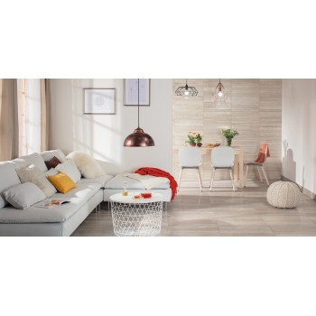 Плитка Rako Alba Darse730 Ivory 598x298