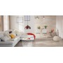 Плитка Rako Alba Darse730 Ivory 598x298