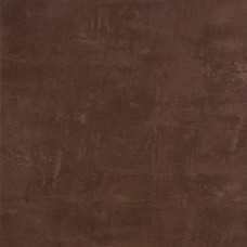 Плитка Rako Concept Daa44601