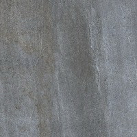 Плитка Rako Quarzit Dak81738 Dark Grey