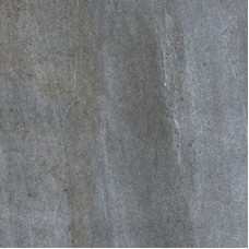 Плитка Rako Quarzit Dak81738 Dark Grey