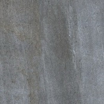 Плитка Rako Quarzit Dak81738 Dark Grey