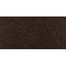 Плитка Rako Rock Dakse637
