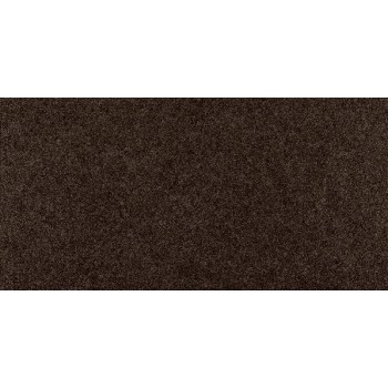 Плитка Rako Rock Dakse637