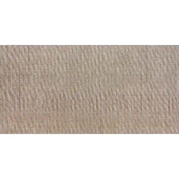 Плитка Rako Textile Wadmb103
