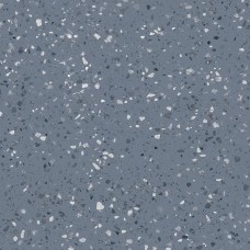 Rako Porfido Das63815 Blue 598X598