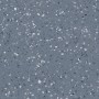 Rako Porfido Das63815 Blue 598X598