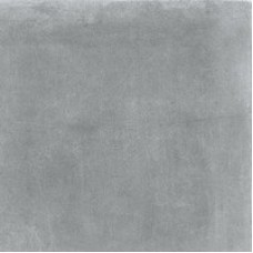 Плитка Rako Rebel Dak81742 Dark Grey