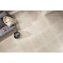 Плитка Rako Rebel Dak81742 Dark Grey