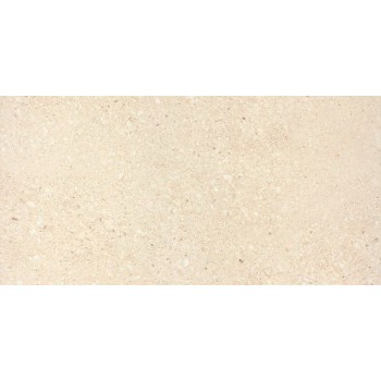 Плитка Rako Stones Dakse668