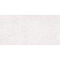 Rako Porfido Dasv1810 White 1198X598
