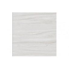 Raviraj Imarbal Grey Pol 600x600