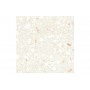 Raviraj Pizzaro White Pol 600x600