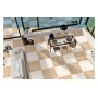 Raviraj Pizzaro White Pol 600x600