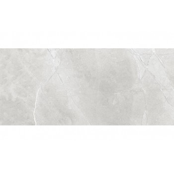 Raviraj Italian Gry Pol 600x1200