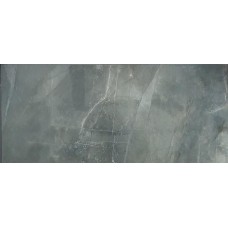 Плитка Raviraj Cosmos Natural Pol. 600x1200