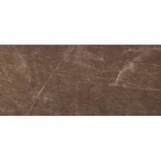 Raviraj Armani Coffee Pol 600x1200