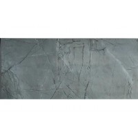 Raviraj Mexico Grey Pol 600x1200