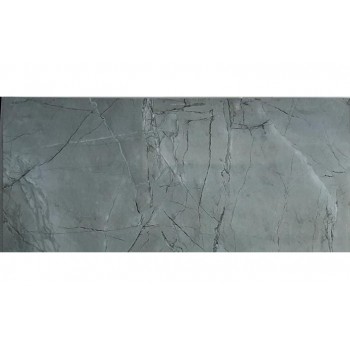 Raviraj Mexico Grey Pol 600x1200
