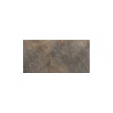 Raviraj Inox Br Carving Mat 600x1200