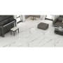 Raviraj Atlanta White Pol 600x1200