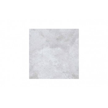 Raviraj Montana Cemento Dark Pol 600x600