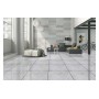 Raviraj Montana Cemento Dark Pol 600x600