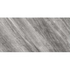 Raviraj American Midnight Pol 600x1200