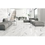 Raviraj Arona Statuario Pol 600x1200