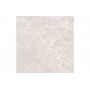 Raviraj Marmol Gris Pol 600x600