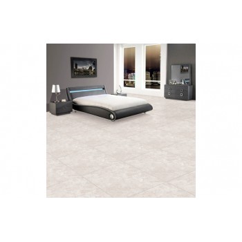 Raviraj Marmol Gris Pol 600x600