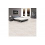 Raviraj Marmol Gris Pol 600x600