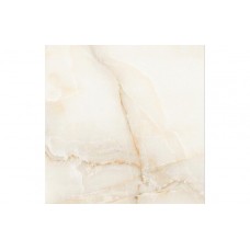 Raviraj Onyx Beige Pol 600x600