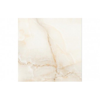 Raviraj Onyx Beige Pol 600x600