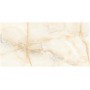 Raviraj Aquarius Onyx Beige Pol 600x1200