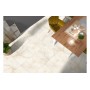 Raviraj Aquarius Onyx Beige Pol 600x1200
