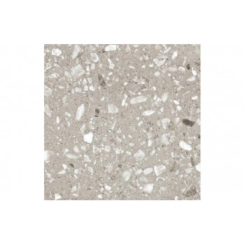 Raviraj Pizzaro Mint Pol 600x600
