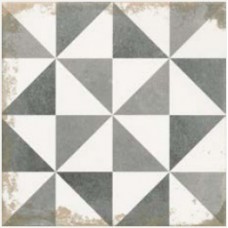 Плитка Realonda Antique Triangle