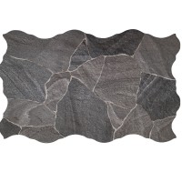 Плитка Realonda Esla Flagstone 660x440
