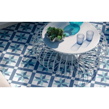 Realonda Ханоi Blue 330X330