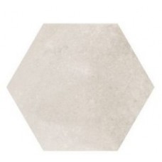 Плитка Realonda Memphis Blanco 285X330