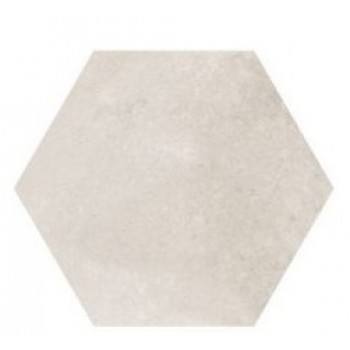 Плитка Realonda Memphis Blanco 285X330