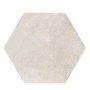 Плитка Realonda Memphis Blanco 285X330