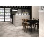 Плитка Realonda Memphis Blanco 285X330