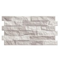 Realonda Rioja White 310X560