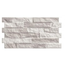 Realonda Rioja White 310X560