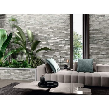 Realonda Rioja White 310X560