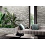 Realonda Rioja White 310X560