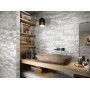Realonda Rioja White 310X560