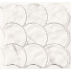 Realonda Scale Statuario 307X307